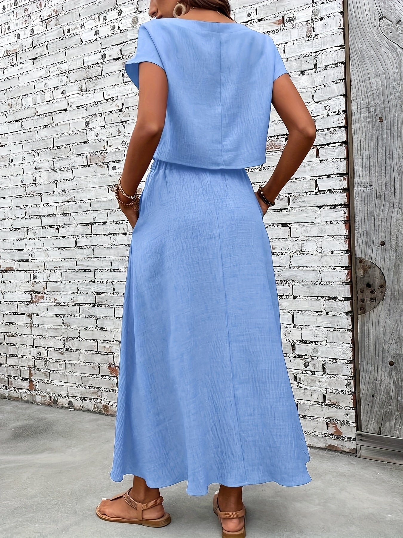 Conjunto Valentina